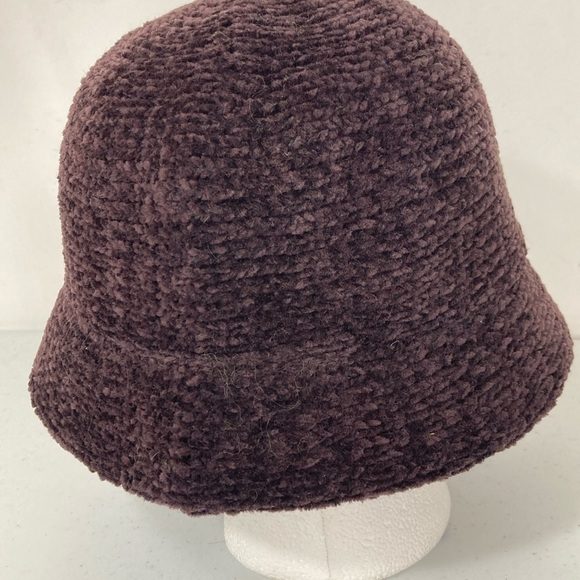 August Hat Company Brown Hat - Picture 5 of 7